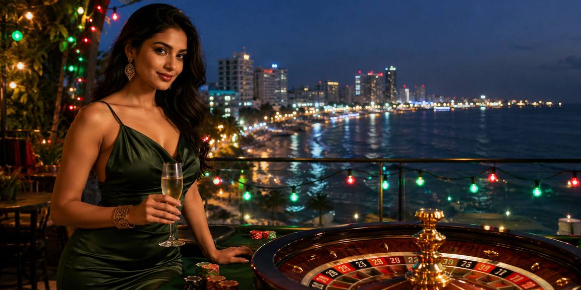 tu700 tu700 লবিতে যা পাবেন এক নজরে