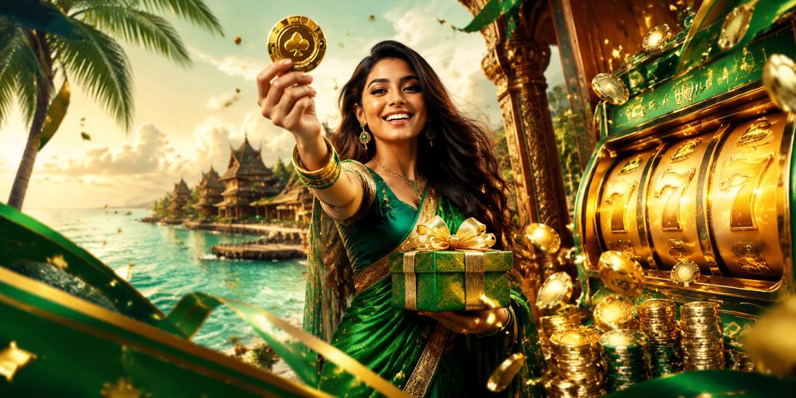 tu700 স্কেলেটন বেট