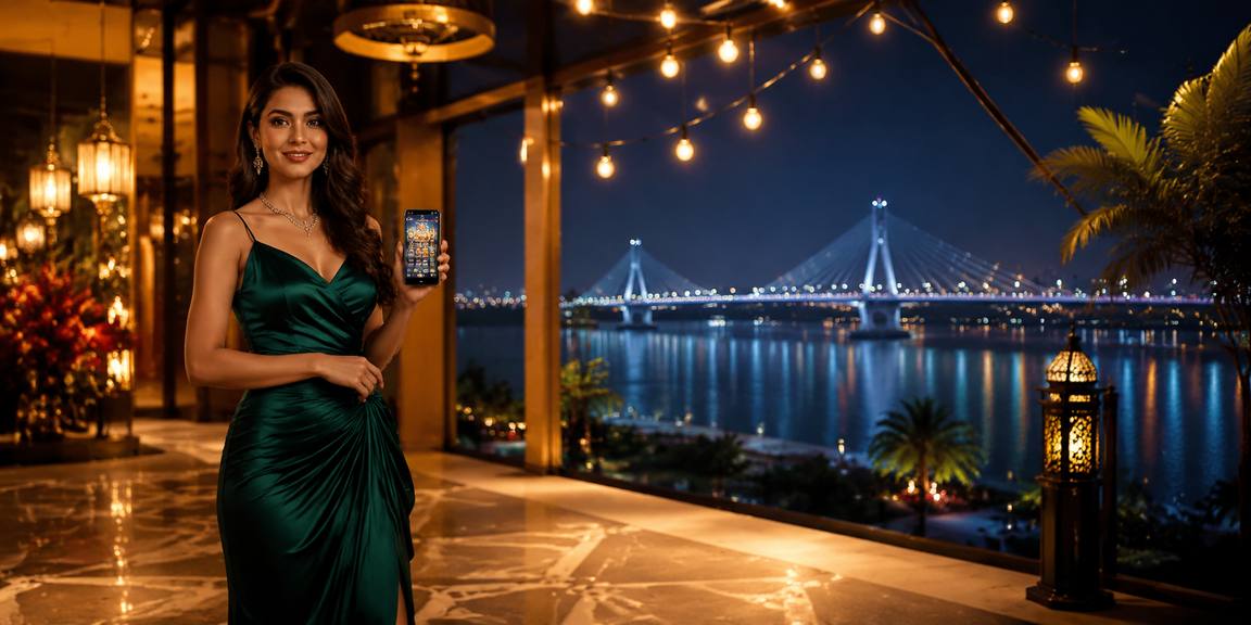 tu700 লাইভ ডিলার বাকারা