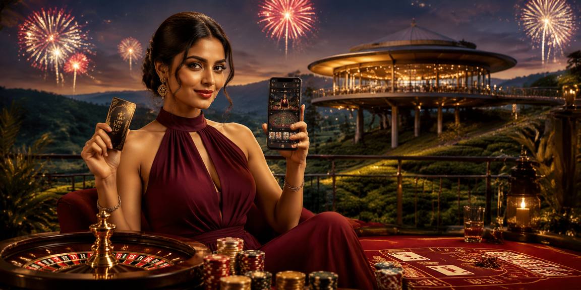 tu700 অ্যাকাউন্ট খুলুন, কয়েক মিনিটেই শেষ