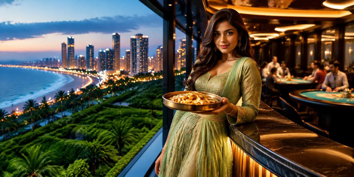 tu700 স্লট গেম