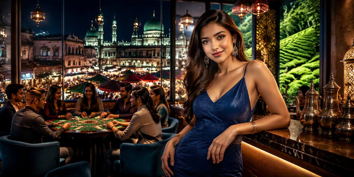 tu700 গেমের ফলাফল কীভাবে নির্ধারিত হয়