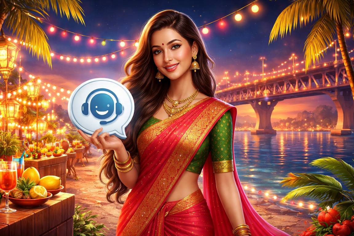 tu700 অ্যাকাউন্ট ওয়ালেট — জমা থেকে উত্তোলন